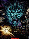Image: Master of Orion II Box